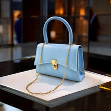 HBGP00015 Trendy Ladies Hand Bag