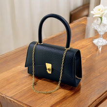 HBGP00015 Trendy Ladies Hand Bag