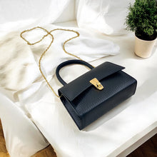 HBGP00015 Trendy Ladies Hand Bag