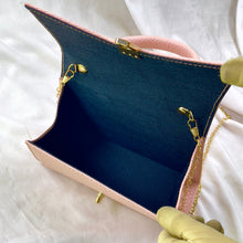 HBGP00015 Trendy Ladies Hand Bag
