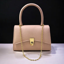 HBGP00015 Trendy Ladies Hand Bag