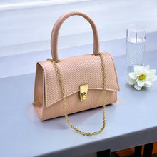 HBGP00015 Trendy Ladies Hand Bag