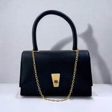 HBGP00015 Trendy Ladies Hand Bag