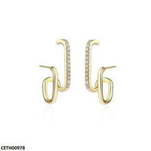 CETH00978 LSH Double Stick Tops Pair - CETH
