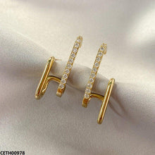 CETH00978 LSH Double Stick Tops Pair - CETH