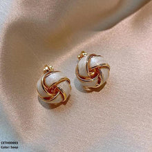 CETH00993 YHC Curved Round Tops Pair - CETH