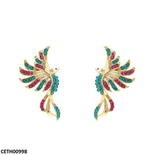 CETH00998 CSH Wing Tops Pair - CETH