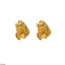CETH01018 ZCD Wire Layered Tops Pair -CETH