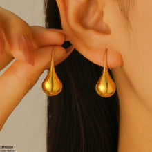 CETH01027 QWN TearDrop Tops Pair - CETH