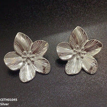 CETH01045 LSH Flower Tops Pair - CETH
