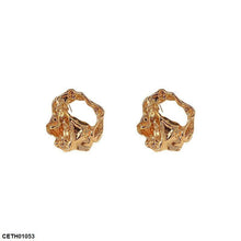 CETH01053 BTO Flower Tops Pair - CETH