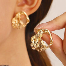 CETH01053 BTO Flower Tops Pair - CETH