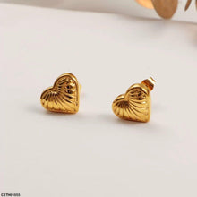CETH01055 DGF Heart Tops Pair - CETH