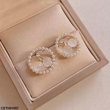 CETH01057 ZHL Cherry Tops Pair - CETH