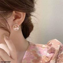 CETH01057 ZHL Cherry Tops Pair - CETH