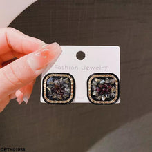 CETH01058 ZHL Square Tops Pair - CETH