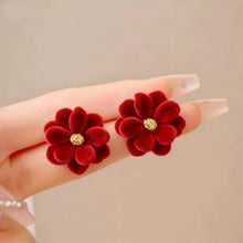 CETH01065 LSH Flower Tops Pair - CETH