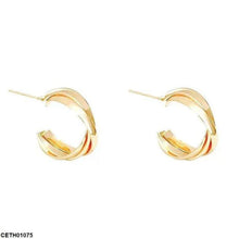 CETH01075 HJF Tai Tops Pair - CETH
