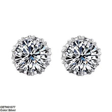 CETH01077 LQP Round Tops Pair - CETH