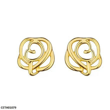 CETH01079 YYZ Round Tops Pair