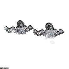 CETH01086 YHC Star Tops Pair - CETH