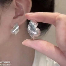 CETH01090 YHC Pearl Tops Pair - CETH