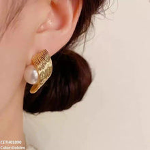 CETH01090 YHC Pearl Tops Pair - CETH