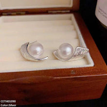 CETH01090 YHC Pearl Tops Pair - CETH