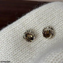 CETH01093 BTO Round Tops Pair - CETH
