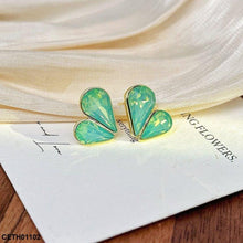 CETH01102 LSH Heart Tops Pair - CETH