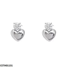 CETH01131 LSH Heart Tops Pair - CETH