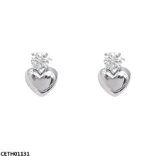 CETH01131 LSH Heart Tops Pair - CETH