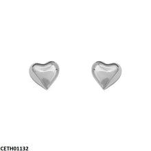 CETH01132 LSH Heart Tops Pair - CETH