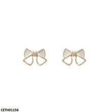 CETH01156  LSH Bow Tops Pair - CETH