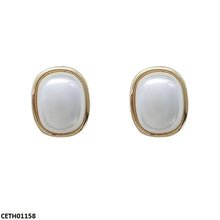 CETH01158 LSH Pearl Tops Pair - CETH