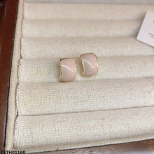 CETH01160 LSH Rectangle Tops Pair - CETH