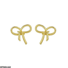 CETH01162 LSH Bow Tops Pair - CETH