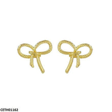 CETH01162 LSH Bow Tops Pair - CETH