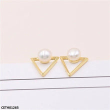 CETH01265 LSH Triangle/Pearl Tops Pair - CETH