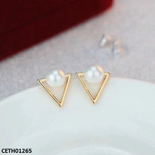 CETH01265 LSH Triangle/Pearl Tops Pair - CETH