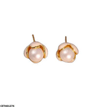 CETH01274 SYB Pearl Tops Pair - CETH