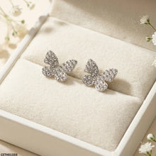 CETH01333 SDQ Butterfly Tops Pair - CETH