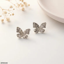 CETH01333 SDQ Butterfly Tops Pair - CETH