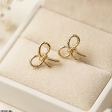 CETH01334  SDQ Bow Tops pair - CETH