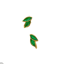 CETH140 LSH Leaf's Tops Pair - CETH