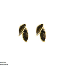 CETH140 LSH Leaf's Tops Pair - CETH
