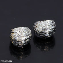 CETH153 SYB C Shape Tops Pair - CETH