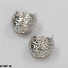 CETH153 SYB C Shape Tops Pair - CETH