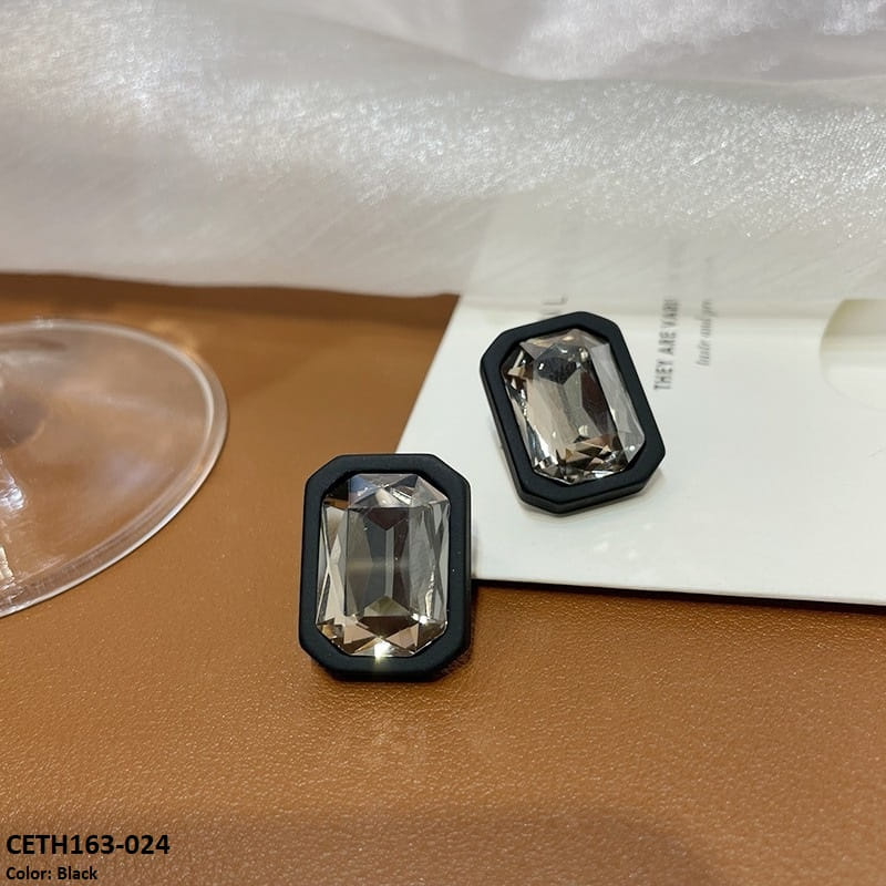 CETH163 SYB Cushion Tops Pair - CETH