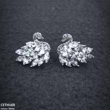 CETH169 SIQ Tear Duck Tops Pair - CETH